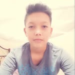 sergio robayo - @sergio_robayo777 - Instagram