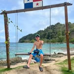 Sergio Robayo - @robayo_102 - Instagram