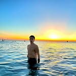 𝓢𝓮𝓻𝓰𝓲𝓸 𝓡𝓸𝓫𝓪𝔂𝓸 - @_a.s.r.s_ - Instagram