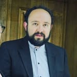 Sergio Robayo - @sergiorobayo2019 - Instagram