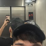 Sergio Robayo - @robayo_10 - Instagram
