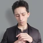 Sergio Robayo - @sergio.robayo.7777 - Instagram