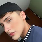 Sergio Robayo - Facebook