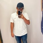 Sergio Robayo - @david_robayo29_ - Instagram