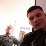 sergio robayo - @robayo_sergio - Instagram