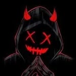 Sergio Robayo - @robayosergio09 - Instagram