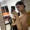 Sergio Robayo - @sergiorobayo - TikTok