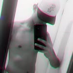 Sergio Robayo - @sergioandresrobayomoreno - Instagram
