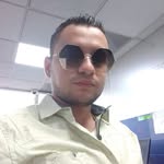 Sergio Robayo - @srobayo_11 - Instagram