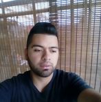 Sergio Robayo - Facebook