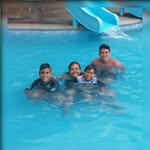 Sergio Robayo - @sergio_robayo_sira - Instagram