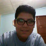 Sergio Robayo - @sergio_robayo - Instagram