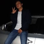 Sergio Robayo - Facebook