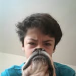 Sergio robayo a.j - @sergiorobayoa.j - Instagram