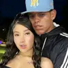 Sergio Robayo - @sergio.robayo0 - TikTok