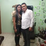 Sergio Robayo Caro - @sergio_rc02 - Instagram
