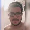 Sergio Robayo - @sergio_rob27 - TikTok