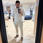 Sergio Robayo Rincon - @sergiorobayoo - Instagram