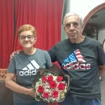 Sergio Robayo Rosas - @robayorosas - Instagram