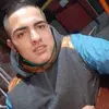 sergiorobayo02 - @sergiorobayo02 - TikTok