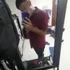 sergiorobayo46 - @sergiorobayo46 - TikTok