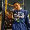 sergiorobayo59 - @sergiorobayo59 - TikTok
