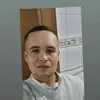 SergioRobayo - @sergio_robayo - TikTok