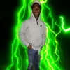 Sergio Noble Robertson Town 12 - @meintjiesmarionick136gma - TikTok