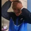 Sergio Robertson661 - @sergiorobertson66 - TikTok