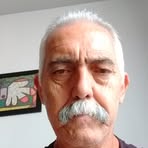 Sergio Robertson - Facebook
