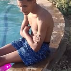 Sergio Robertson - Facebook