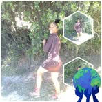 Sergio Robertson - Facebook