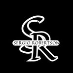 Sergio Robertson - Facebook