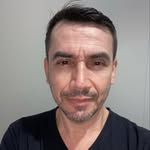 Sergio Tucko Garcia - @sergiorobertson.garcia - Instagram