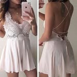 @sergiorobertson9 - Instagram
