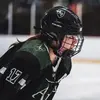 SergioRobertson - @arnolowcac9 - TikTok