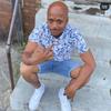 Bmoreserg - @sergiorobinson247 - TikTok