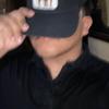 robinsonsergio - @robinsonsergio - TikTok