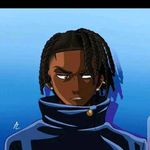 Sergio Alvaro Robinson - @sergioalvarorobinson - Instagram