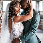 Sergio Robinson - @serrahmen - Instagram