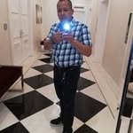 Sergio Robinson - @sergio.robinson.969 - Instagram