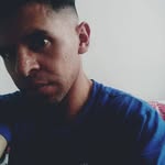 Sergio Robinson - @mcc.2101 - Instagram