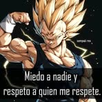 Sergio Robinson - Facebook