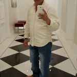 Sergio Robinson - @sergio.cel.60846577 - Instagram