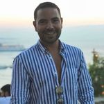 Sergio Robinson - @sergio_robeson - Instagram