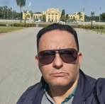 Sergio Robinson - Facebook