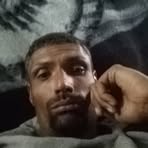 Sergio Robinson - Facebook