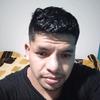 Sergio Robinson Agui - @sergiorobinsonagu - TikTok