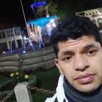 Sergio Robinson Aguilar Evangelista - Facebook