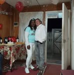 Sergio Robinson Burgos Arevalos - Facebook